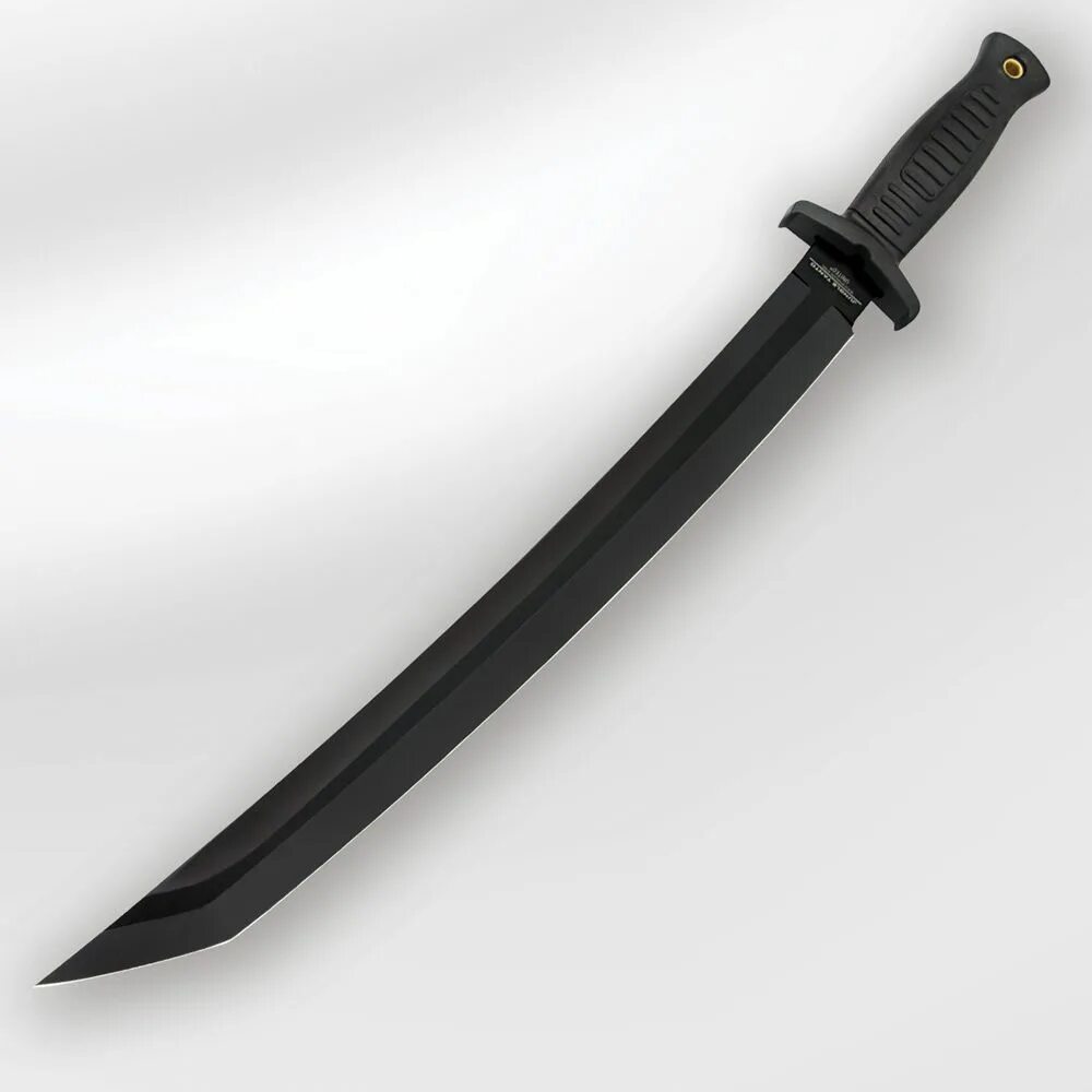 Самурай мачете бой. Мачете танто. мачете тактическое bushmaster. мачете танто страйдер. мачете меч спартанцев.