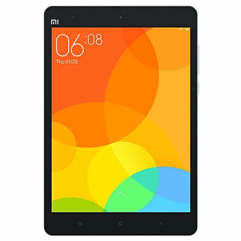 Планшет x prime a73 pad. Планшет Xiaomi Pad 3. Планшет Ксиаоми редми. Redmi Pad 2. Планшет хиаоми редми пад.