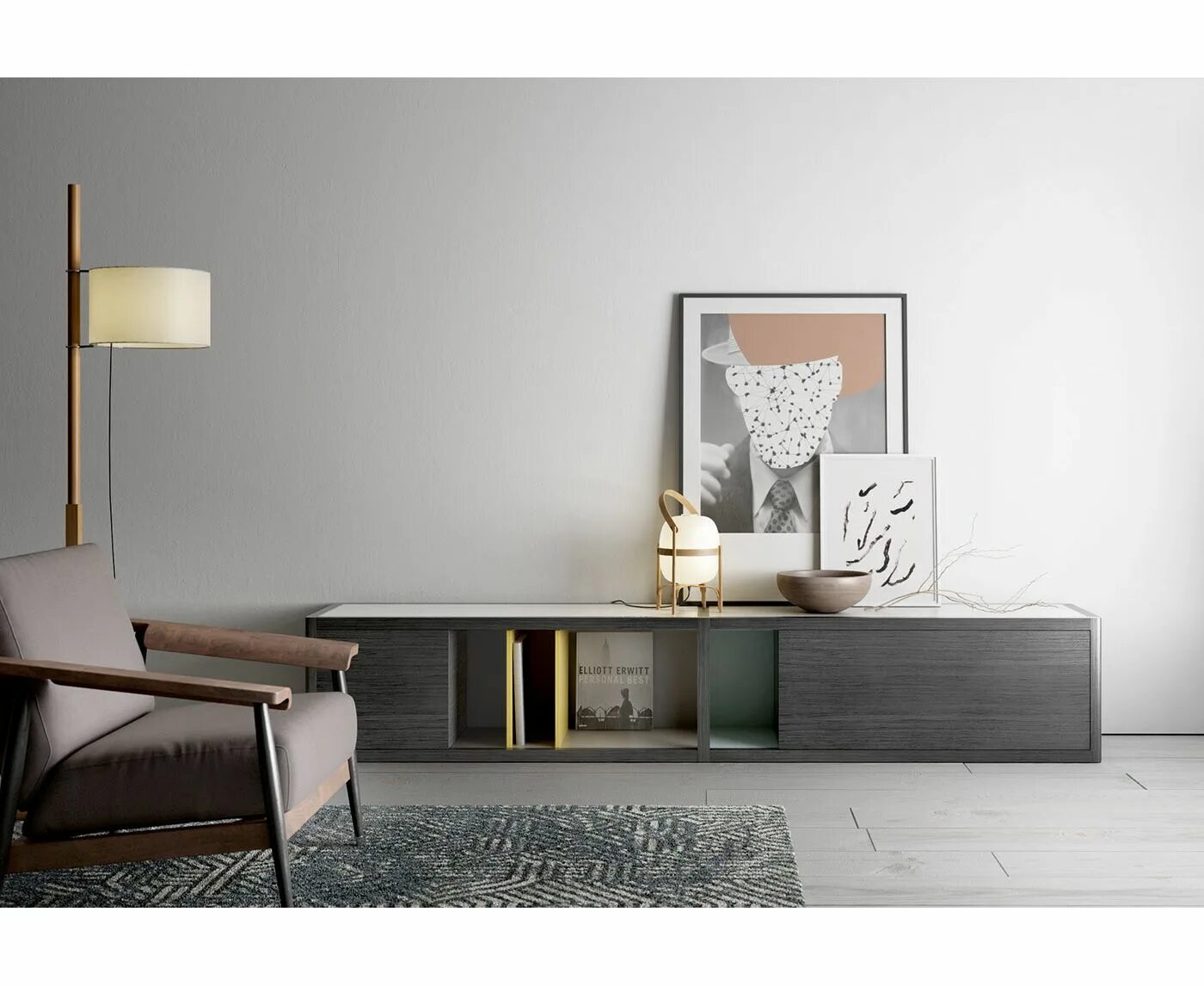 Tv collection. Treku мебель. Kai дизайн. Treku Furniture. Treku Aura s8 High Sideboard.