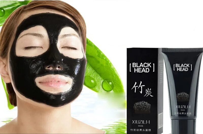 Маска Black Peel off Mask Корея. Корейское Blackhead Remover Mask. Китайские маски для лица. Хорошие корейские маски для лица.
