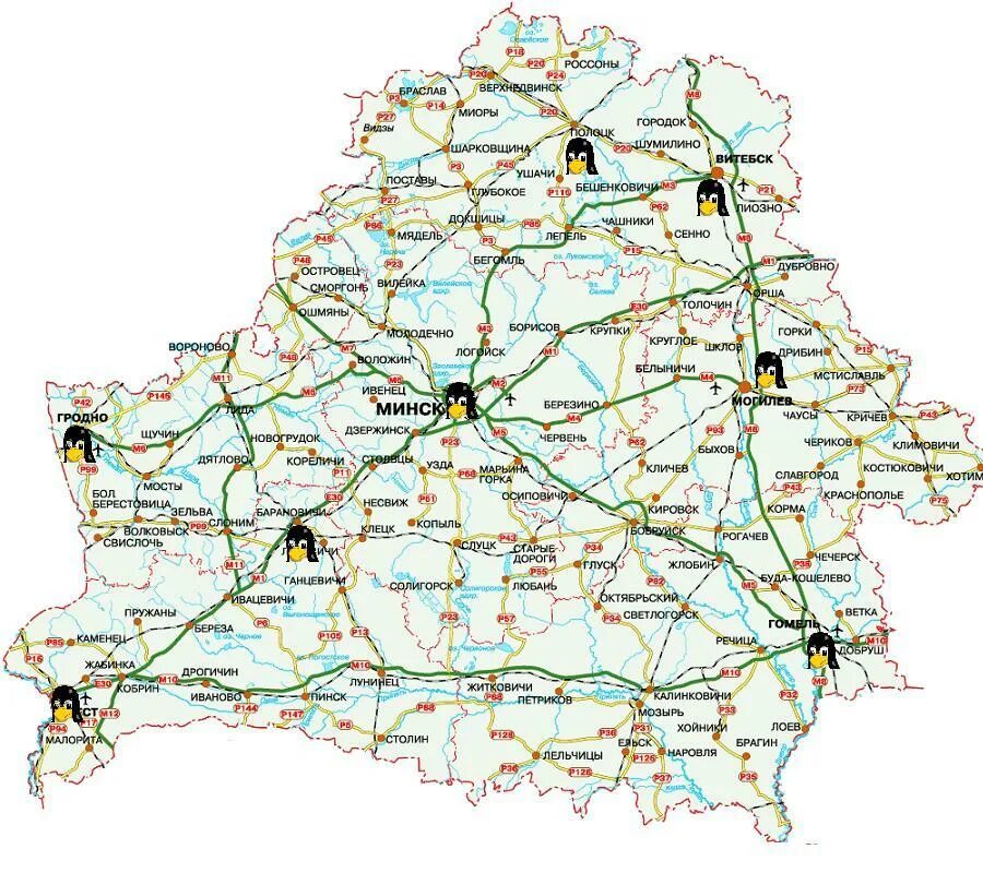 Атлас белыничи могилев. Поставы на карте РБ. Город рогачёв на карте Белоруссии. Беларусь на карте. Житковичи на карте Беларуси.