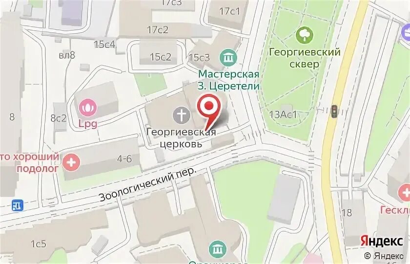 Ул московская 51 орел. Магнитогорская улица санкт-петербург. Московская 51 юрга. Кавказский бульвар 51 на карте. Чонгарский б-р, 5к1.