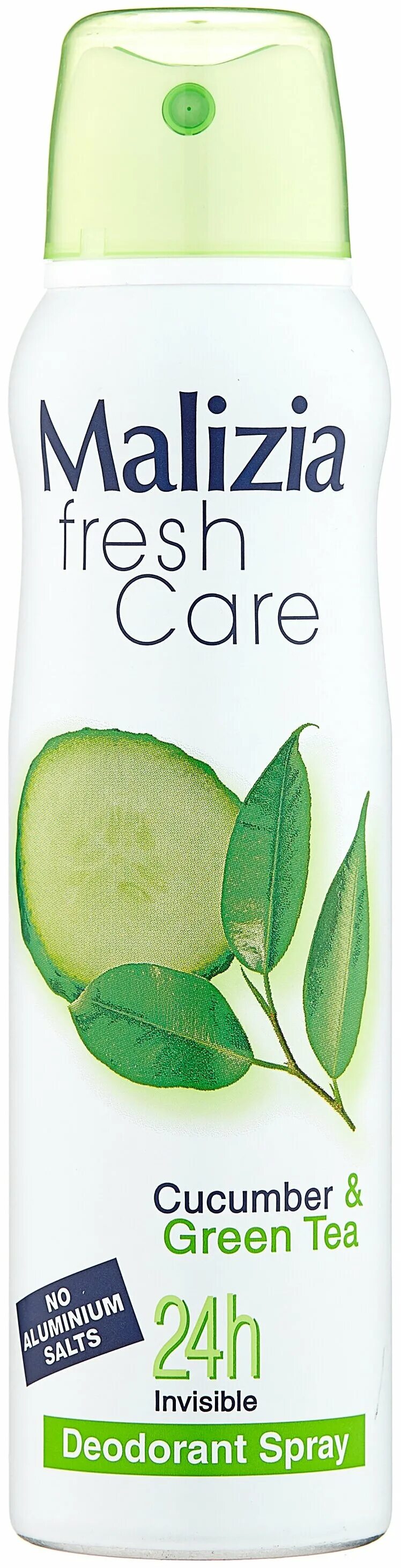 Fresh care. Fresh care. Fresh care. дезодорант аэрозоль malizia purple, 150 мл. мыло туалетное dalan fresh-care лесные ягоды 4х90гр.