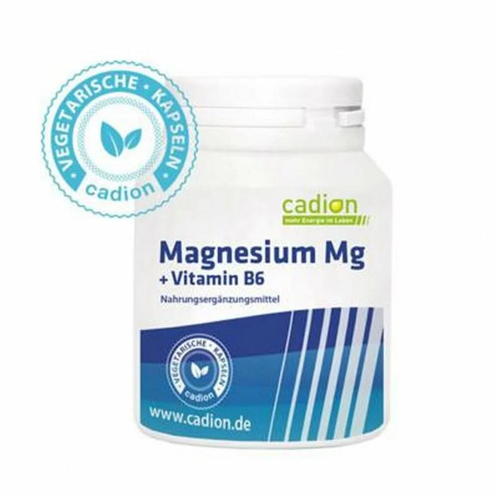 Магний Magnesium MG b6. Magnesium +витамин b6. Магнезиум b6 Cadion. Magnesium + Vitamin b6 капсулы. Б 6 в капсулах