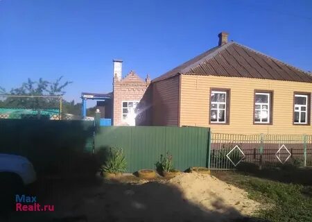 Погода хутор лысогорская