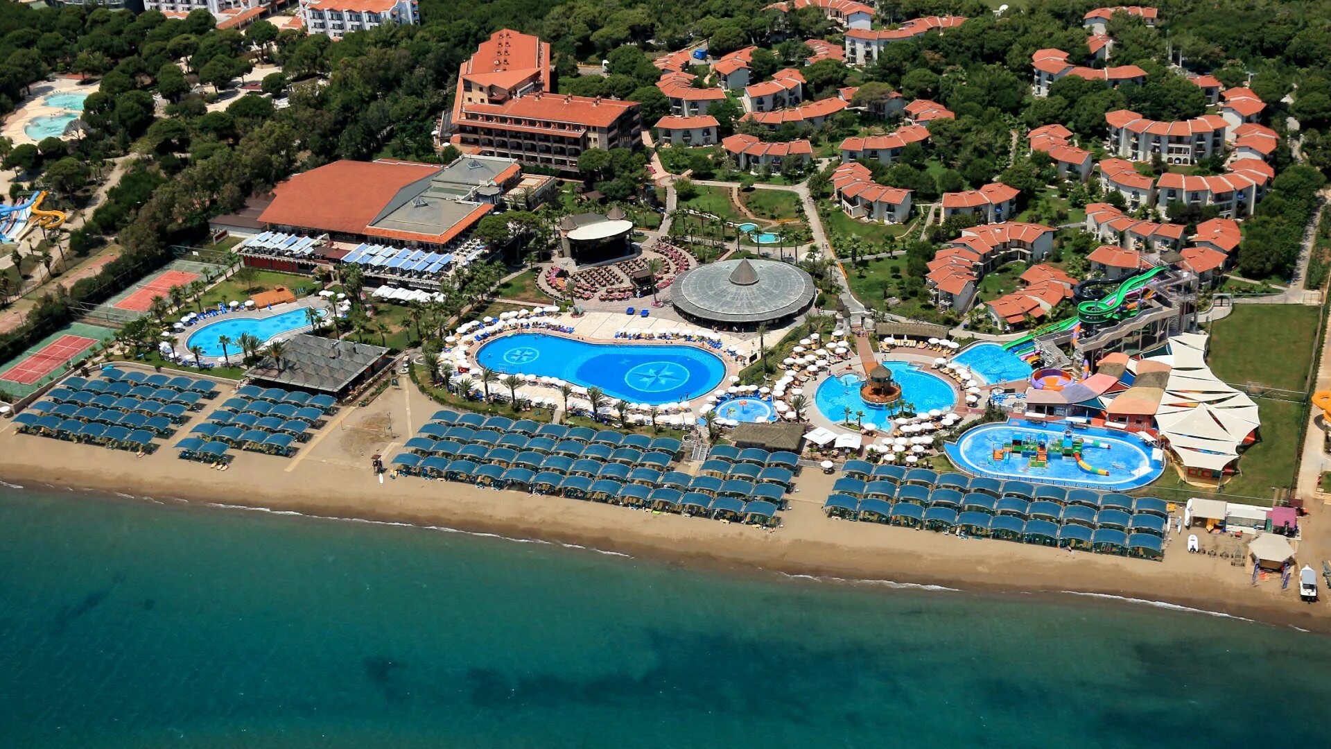 Papillon belvil holiday village. Papillon Belvil 5. Papillon Belvil 5 Турция. Papillon Belvil Турция, Анталья, Серик, Белек. Papillon Belvil 5 Турция Белек бунгало.