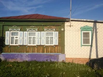 Погода терновое волгоградская область