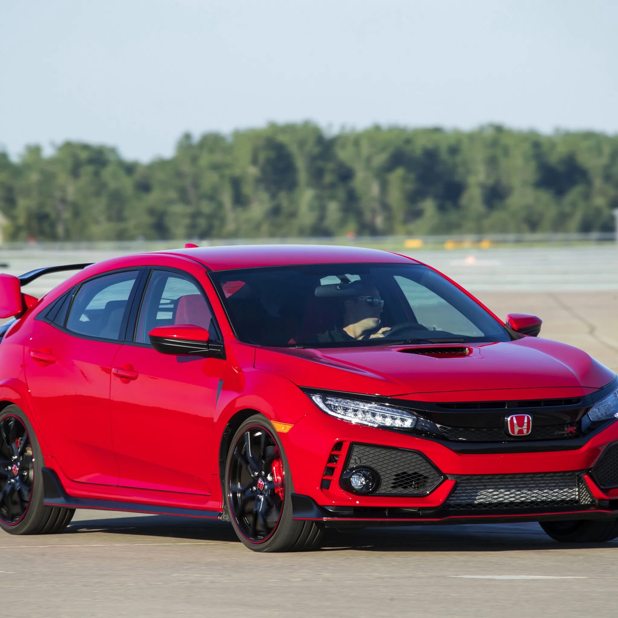 Хонда сивик р. Honda Civic Type r 2019. Хонда Цивик 10 тайп р. Хонда Сивик тайп р 2019. Honda Civic Type r 2020.