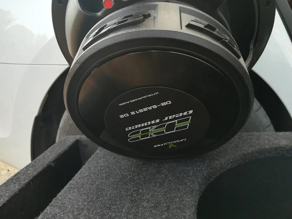 Db sa 305. Сабвуфер apocalypse db-sa302. сабвуфер apocalypse db-sa305d1. дб 302 сабвуфер. сабвуфер apocalypse db-sa272d2.
