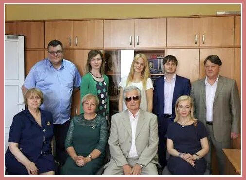 кирилл панько юрфак вгу. юрфак вгу воронеж. вгу юридический факультет воронеж. кафедра гражданского права и процесса вгу. корпус юрфака вгу воронеж.