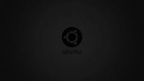 Ubuntu wallpapers 1366x768