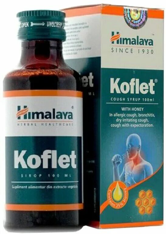 Himalaya сироп от кашля. Кофлет леденцы. Himalaya koflet-h lemon хималая кофлет-х леденцы со вкусом имбиря. Koflet himalaya. Леденцы от кашля.