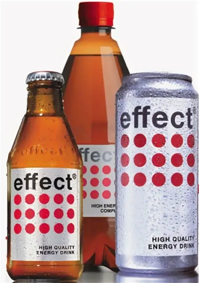 Напиток c. Drink Effect. Энергетический напиток Effect Double.
