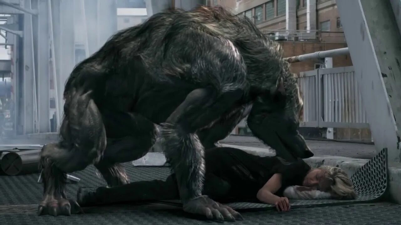 Ankita dave 10 фулл. Ankita dave brother. Videomin org видео. Videomin. Videomin org видео.