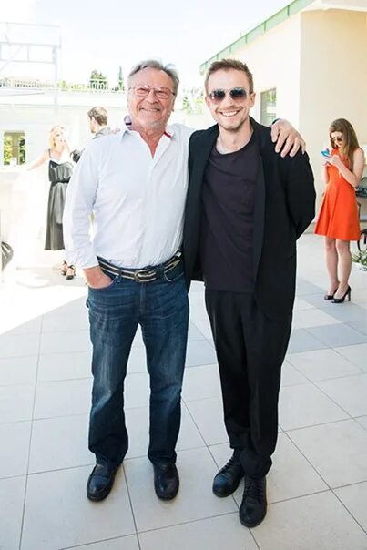 Рост шакурова сергея. Рост шакурова сергея