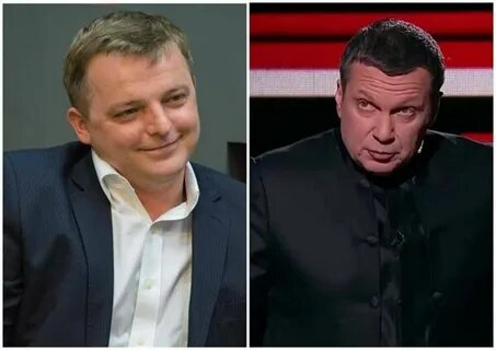 Политолога гордея