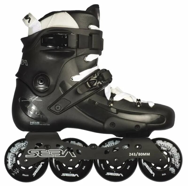 Ролики себа. Seba fr1. Seba fr Deluxe 80. Ролики fr Skates fr1 80. Роликовые коньки Seba fr1.