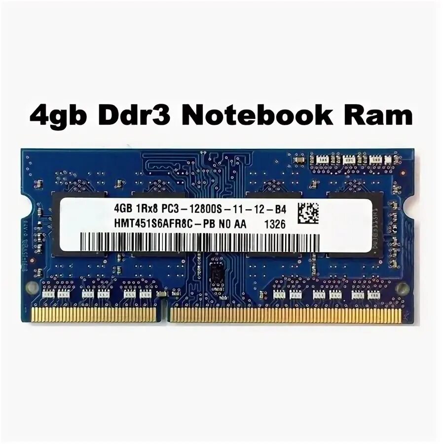4 гб ddr3 ноутбук. Ddr3 kingston sodimm. 4 гб ddr3 ноутбук. Оперативная память для ноутбука ddr3 8gb. Память sodimm ddr3.