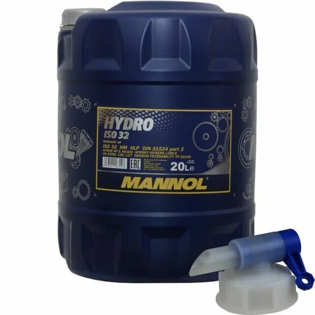 Mannol Hydro ISO 46. Mannol Energy Combi ll 5w-30 20 литров. Гидравлическое масло Mannol Hydro ISO 32. Mannol Universal Getriebeoel 80w90, 60 л. Гидравлическое масло iso 32