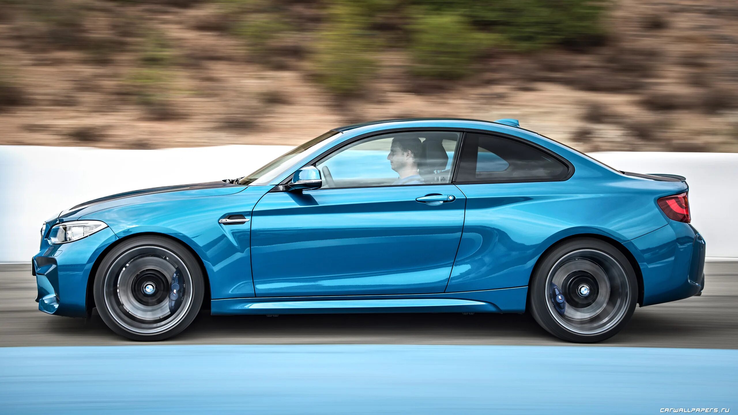 два купе. Bmw m240i xdrive coupe. вагон купе 2к фпк. Bmw m2 coupe 2022. ржд купе 2э.