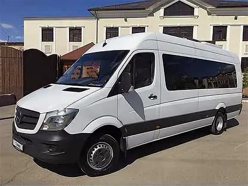 Автобус higer klq. Автобус yutong zk6122h9. Фольксваген крафтер 20 мест. Авито заказ автобус. Авито заказ автобус.