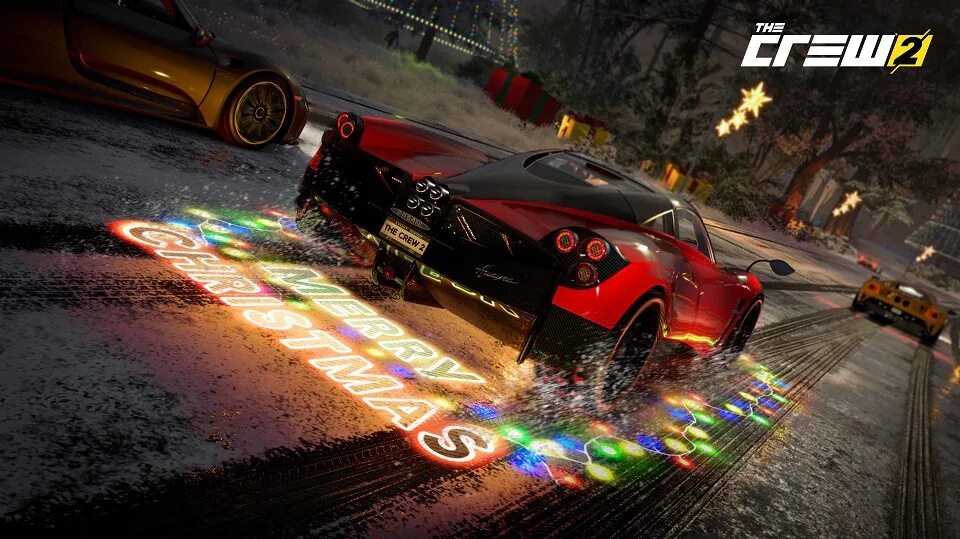 The crew 2 servers. The crew 2. the crew 2 screenshots. the crew обои. фото the crew 2.