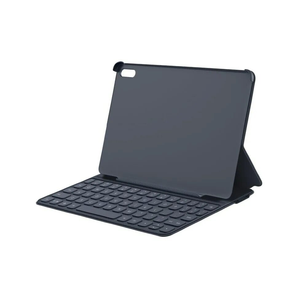 Matepad keyboard. Чехол-клавиатура huawei для matepad 10.4 dark gray (55033186). клавиатура huawei matepad 11. чехол клавиатура huawei matepad pro 12. чехол клавиатура хуавей мате пад 10.4.