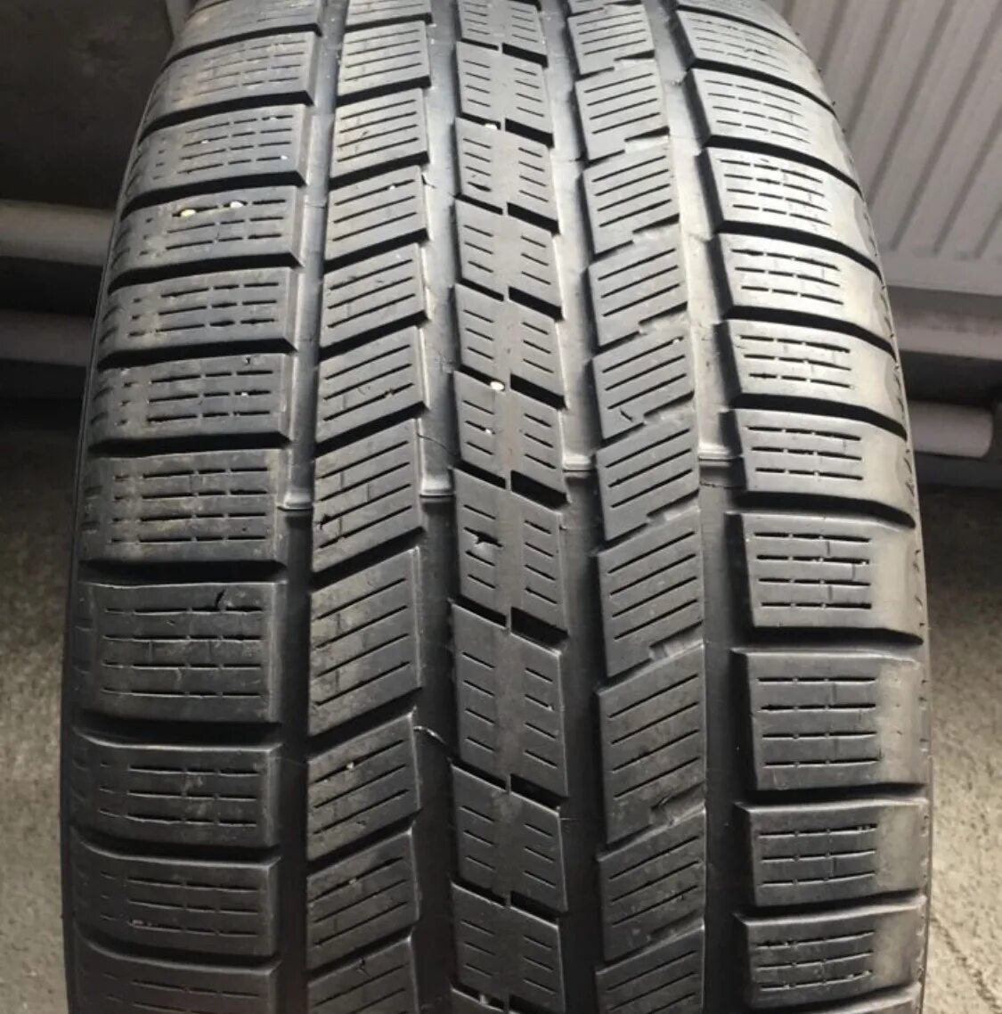 Пирелли скорпион айс. Pirelli Scorpion Ice. Scorpion Ice&Snow. Пирелли Скорпион айс Сноу. Pirelli Scorpion Ice&Snow 108v.