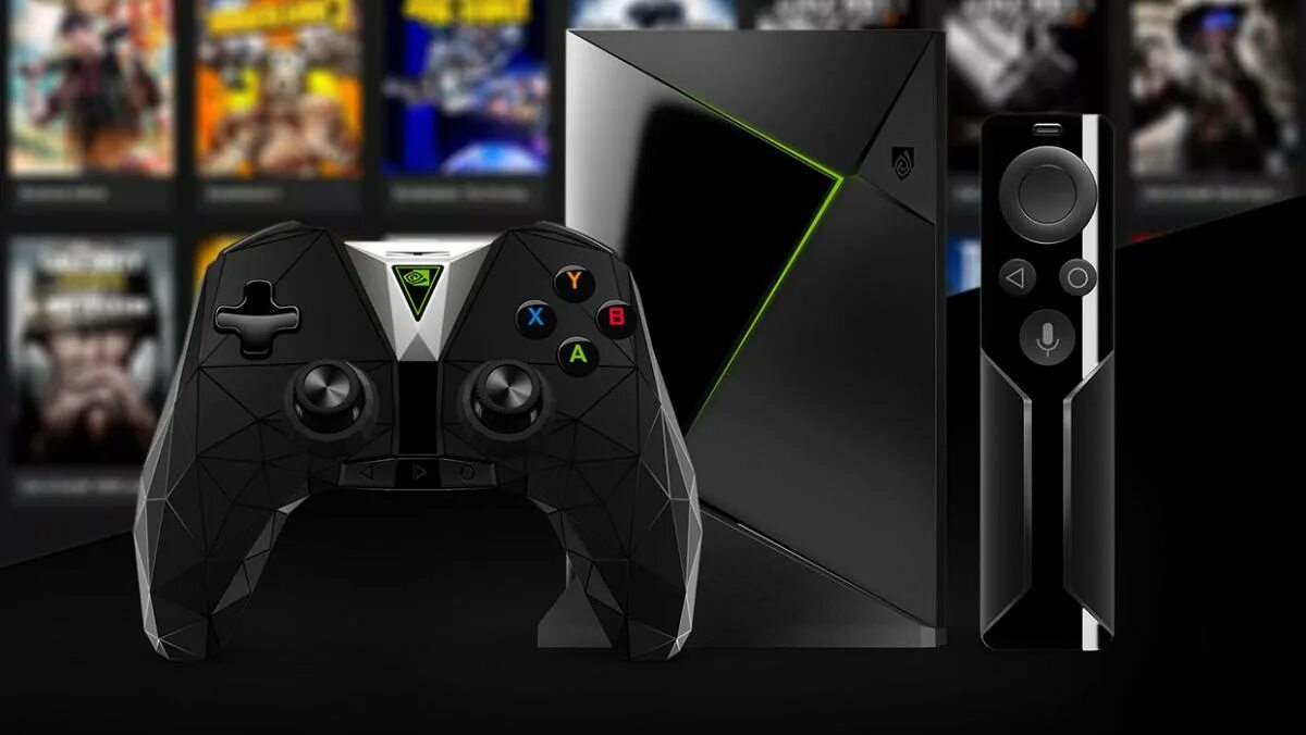 NVIDIA Shield 2024. NVIDIA Shield TV Pro 2017. NVIDIA Shield к ПК. GEFORCE Now NVIDIA Shield TV.