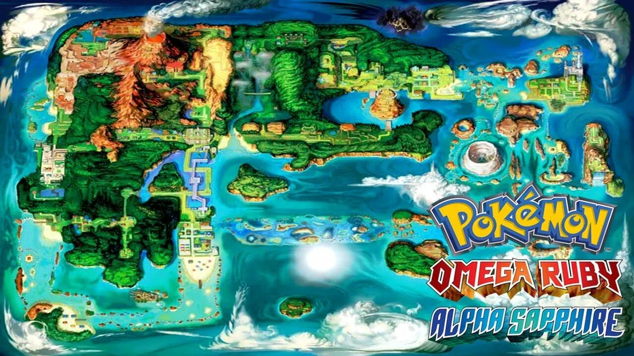 Omega ruby alpha sapphire. Pokemon omega ruby и alpha sapphire. pokemon omega ruby карта. карта покемон сапфир. pokemon omega ruby.