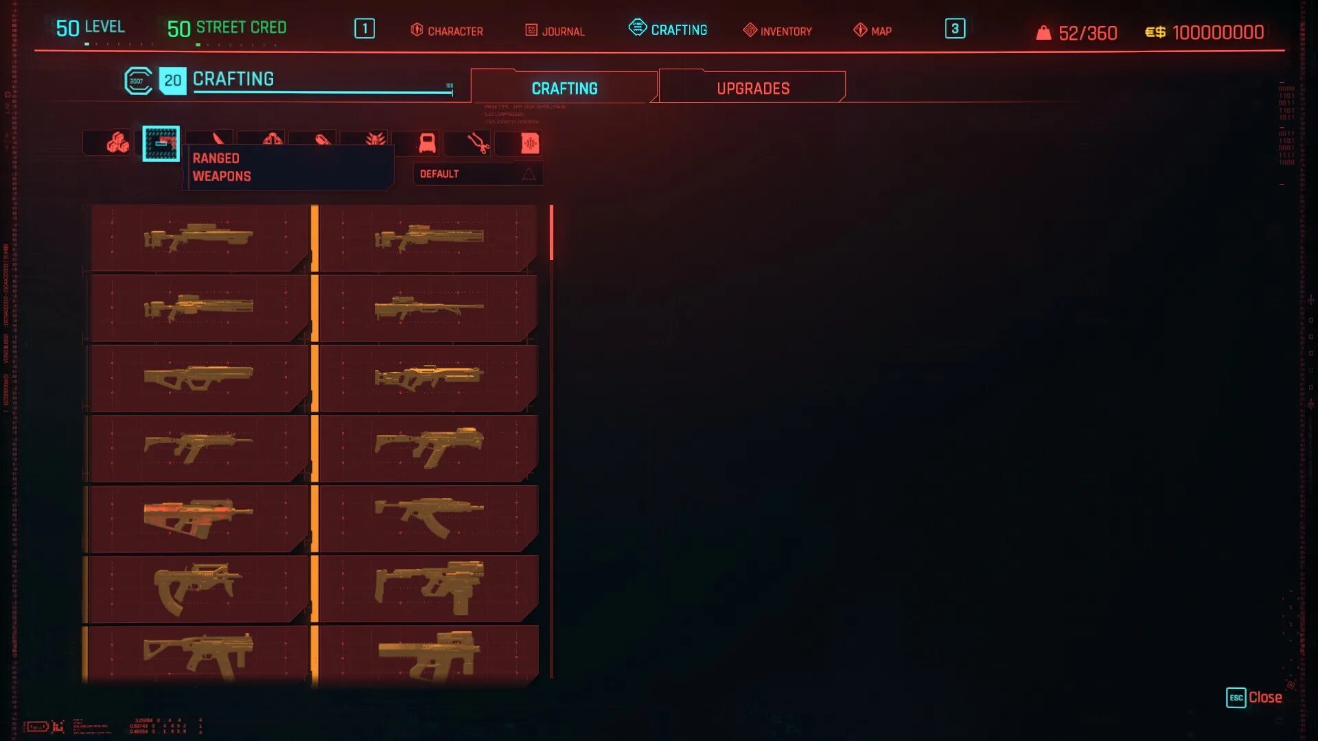 Чит мод киберпанк. Киберпанк 2077 перки навыки. Чит на киберпанк 2077. Cyber engine tweaks cyberpunk 2077. Cyber engine tweaks cyberpunk 2077.