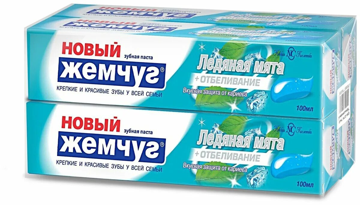 новый жемчуг 330692. зубная паста новый жемчуг ромашка 100 мл. зубная паста новый жемчуг отзывы. зубная паста новый жемчуг кора дуба. новый жемчуг 7 трав 100 мл детский.