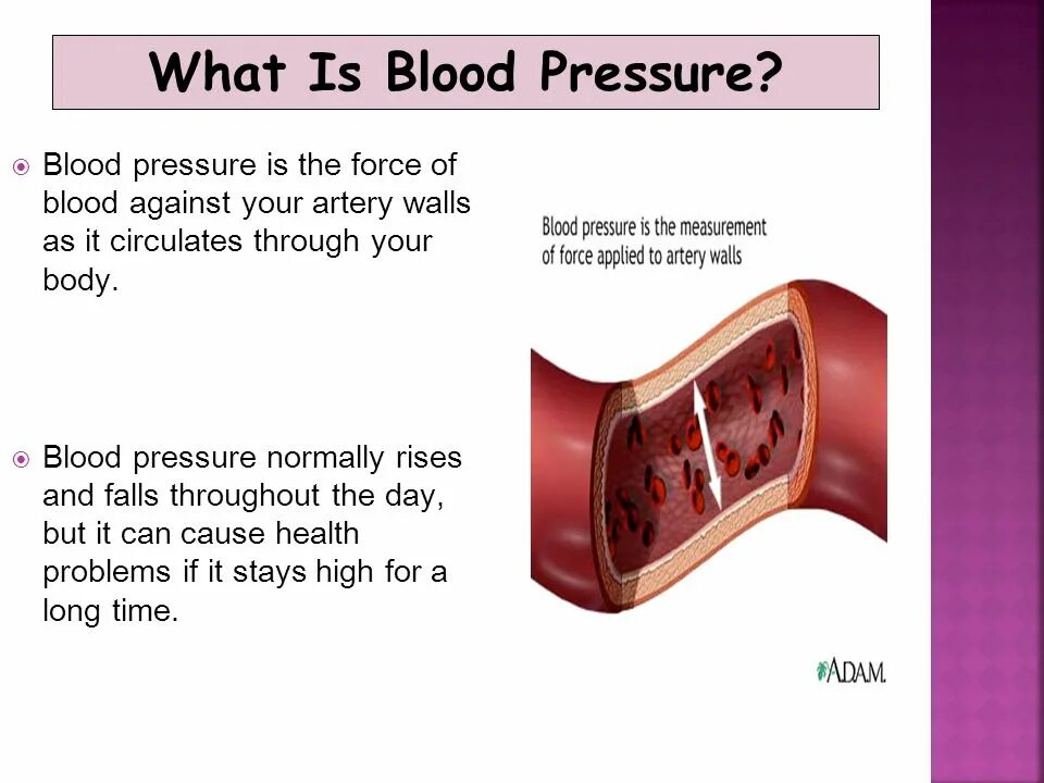 Как по английски кровь. What is Blood Pressure. What is Pressure. Презентация High Pressure.