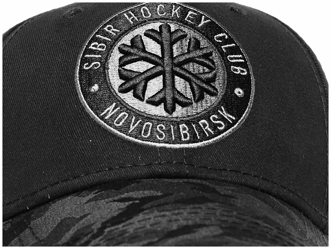 хк сибирь майка. я из сибири. мерч сибирь. атрибутика хк сибирь в новосибирске. мерч сибирь.