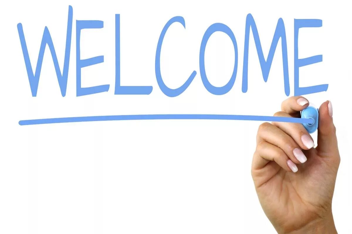 Welcome to t. Welcome тренинг. welcome тренинг презентация. рисунок для welcome тренинга. welcome курс.