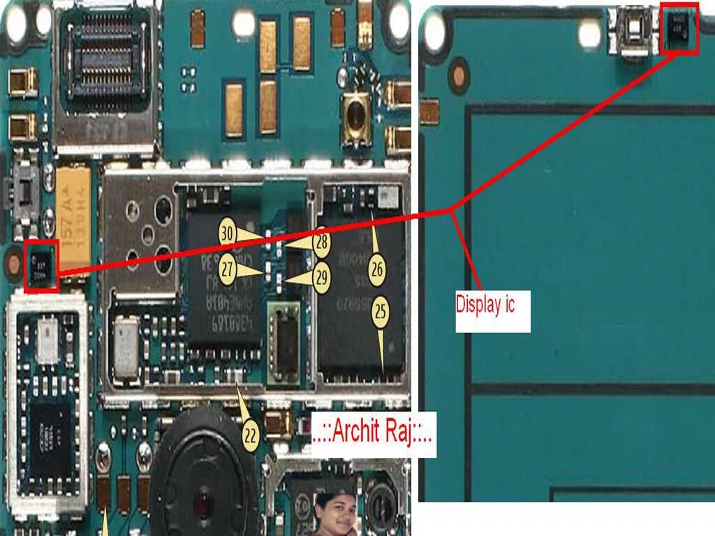 Nokia 6300 LCD ways. Nokia 6300 ic Bluetooth. Нокиа 6300 люмиа. Nokia 6300 Audio ic. Не включается телефон нокиа