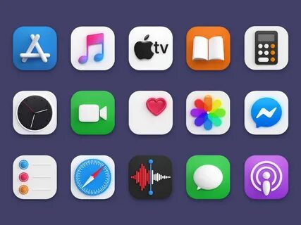 3d ios