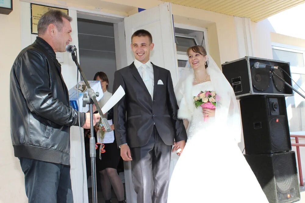 станица базковская в шолоховском районе.