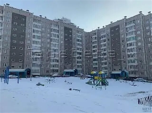 Алеша тимошенков