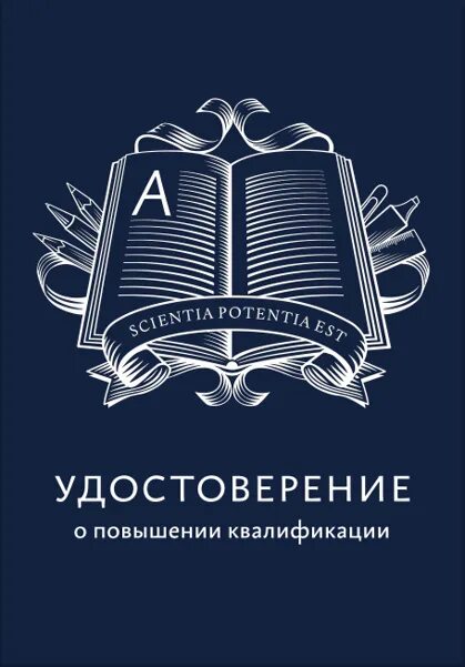 Academy otruda. Удостоверение о повышении квалификации по охране труда. Удостоверение о повышении квалификации вшэ. Диплом бухгалтера. Кпмг новосибирск.