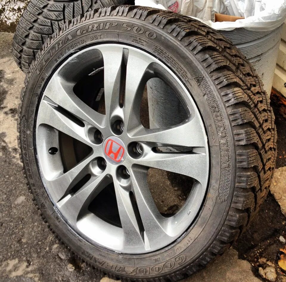 Accord 215/55 r16. 215/55 На Accord. Шины на хонду Аккорд 215/55 r17. Аккорд 7 на резине 215/55 r17. Купить резину на хонду