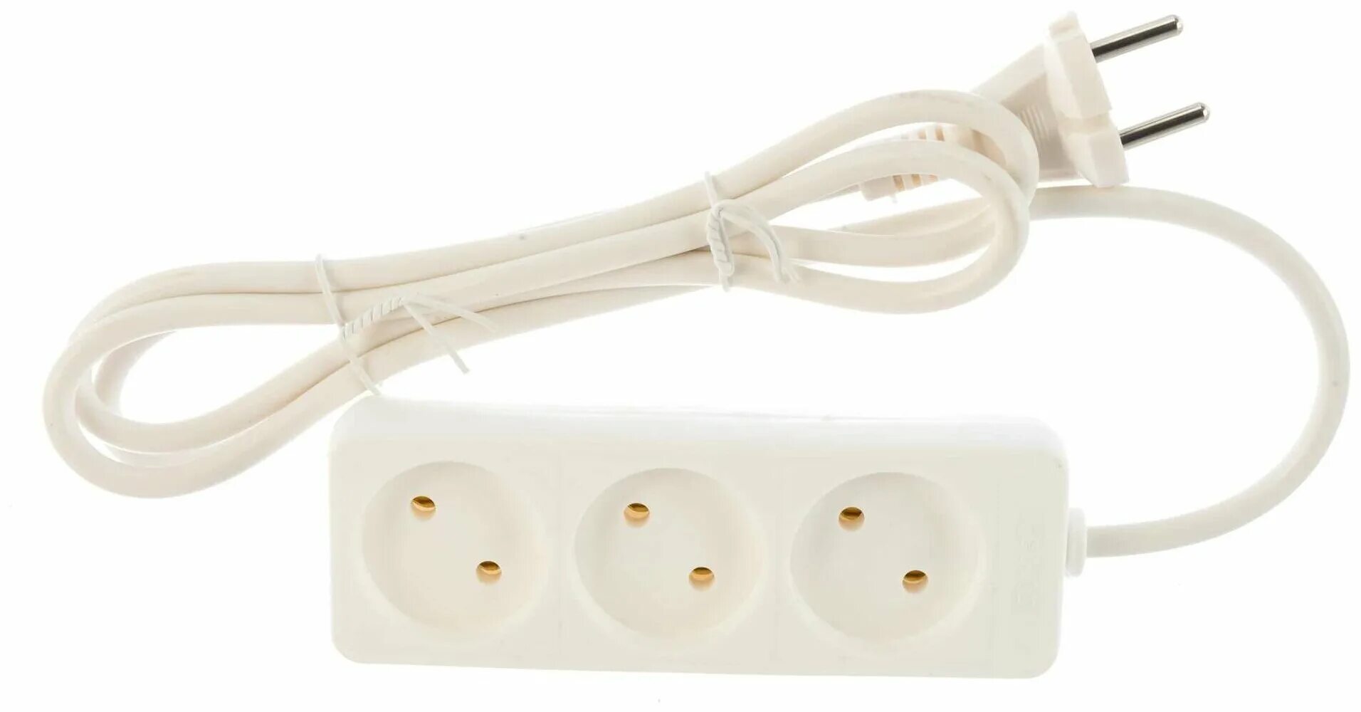 союз 10 м. удлинитель иэк 30м. союз 10 м. союз 10 м. союз 10 м.