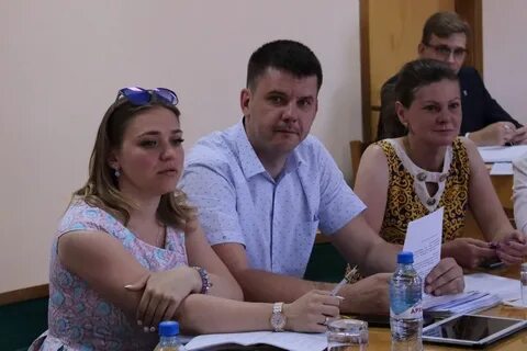 Торги ростовская область сайт