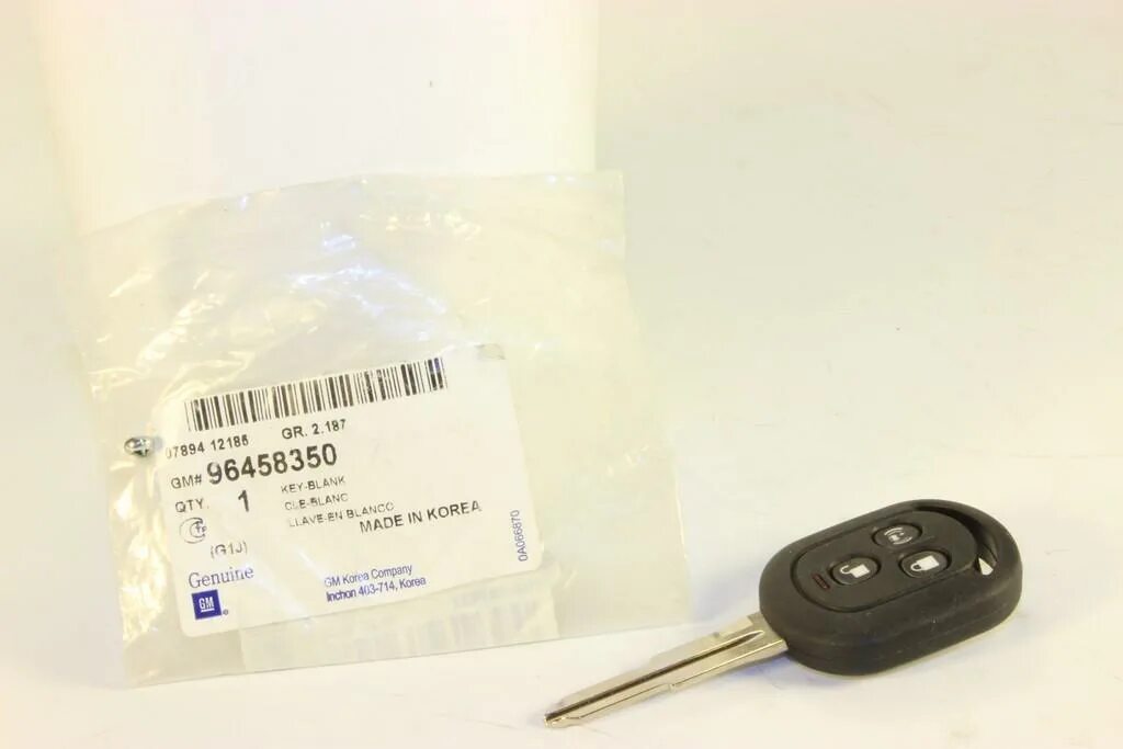 Розетка navigator 61 757 nrc-s1-1v1-wh с пультом радиоупр, 2500вт. Дистанционный номер. Ключи volkswagen polo 2011. 96548412 general motors. Пульт управления светом 2-х канальный.