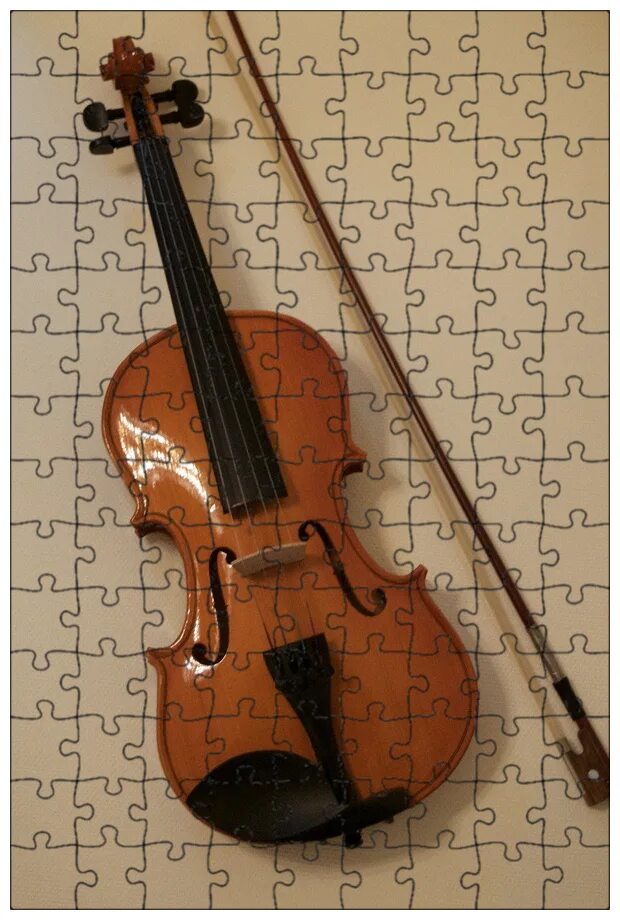 Скрипки челябинск. Скрипка Viola. Смычок струнные смычковые музыкальные инструменты. Скрепка музыкальный инструмен. Музыкальные инструменты скри.