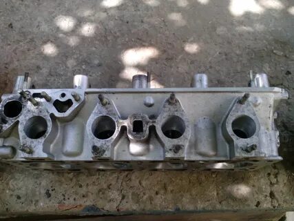 Гбц узам 1.7
