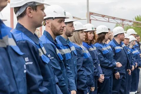 Работать туле