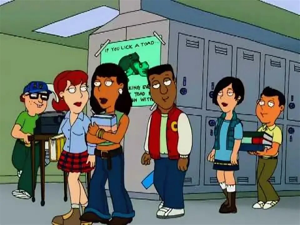 Pete the cat and his four groovy buttons. My cat book for kids. Pete go goes to school. Pete go goes to school. Pete the cat; a pet for pete.