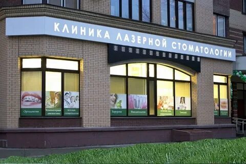Нижегородская 7