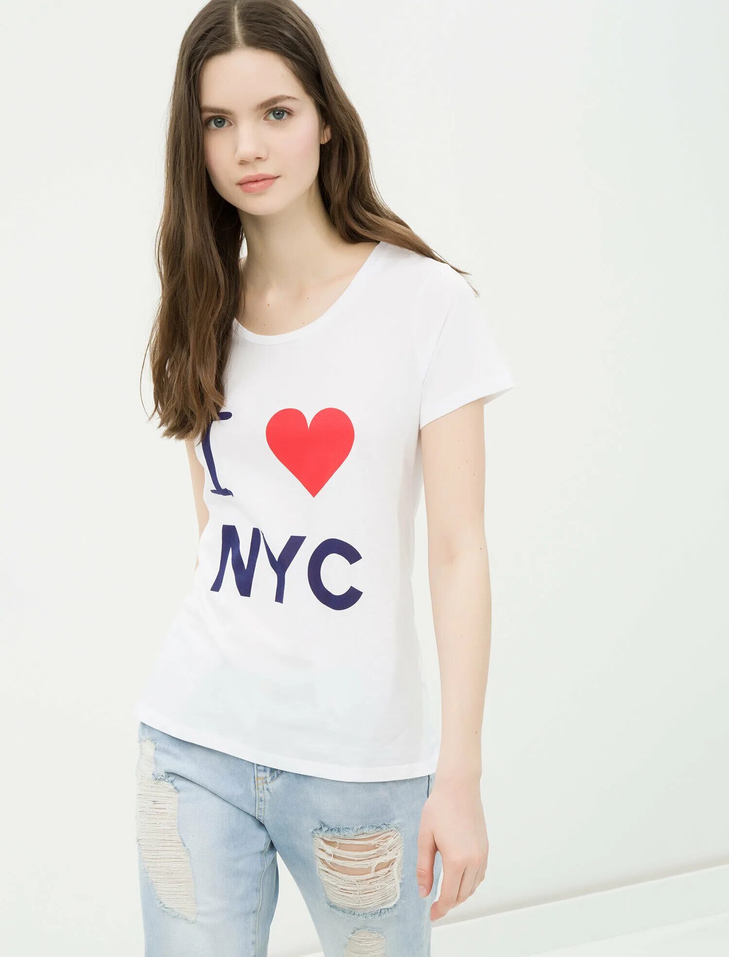 Koton одежда магазины в москве. котон компания турция. Cotton одежда на русском. котон одежда интернет. Cotton одежда на русском.